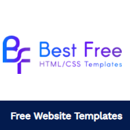 bestfreehtmlcsstemplates