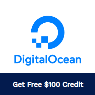 digital-ocean