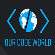 ourcodeworld